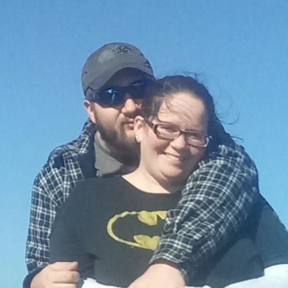 Meet your Posher, Kathryn - Picture 1 of 1